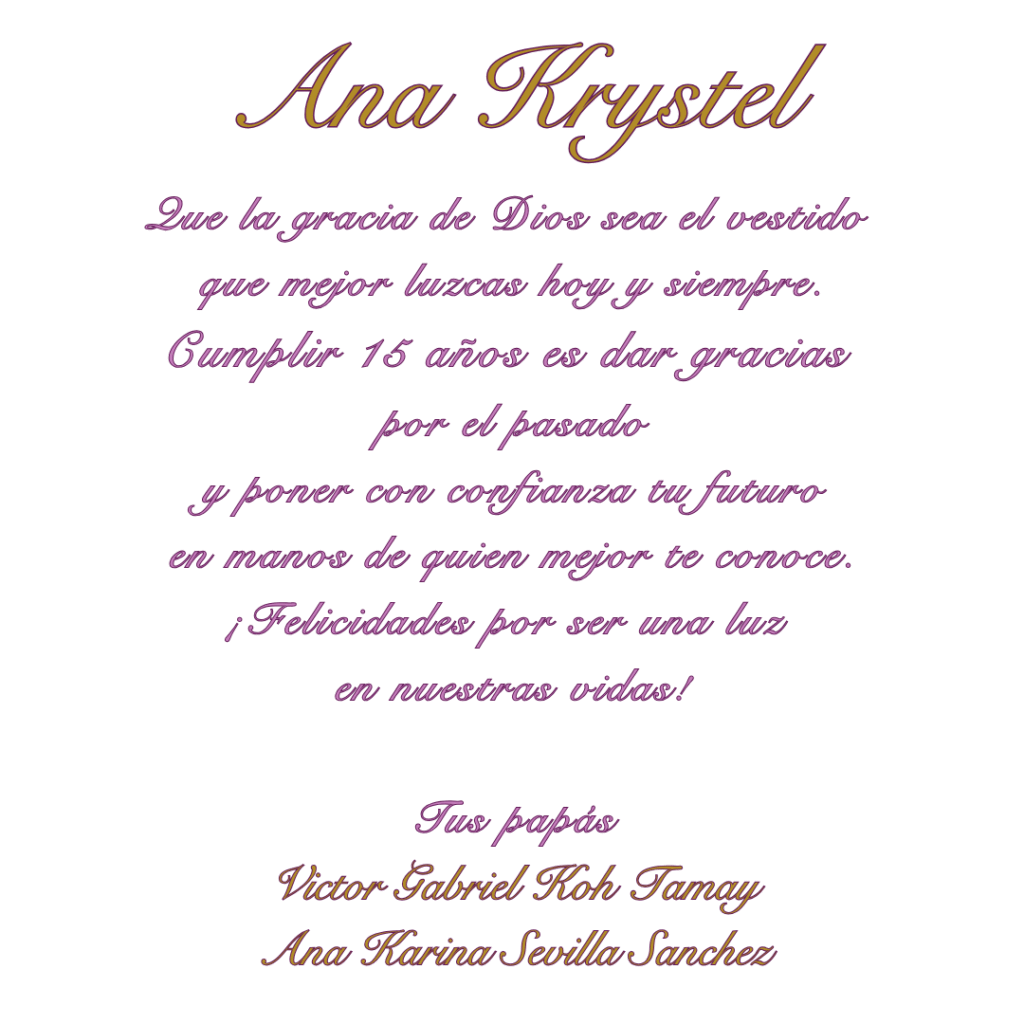 ANA (11)